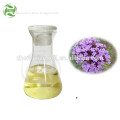 /msite/products/detail/productid/56741207/id/664794.html